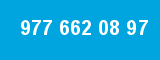 977 662 08 97